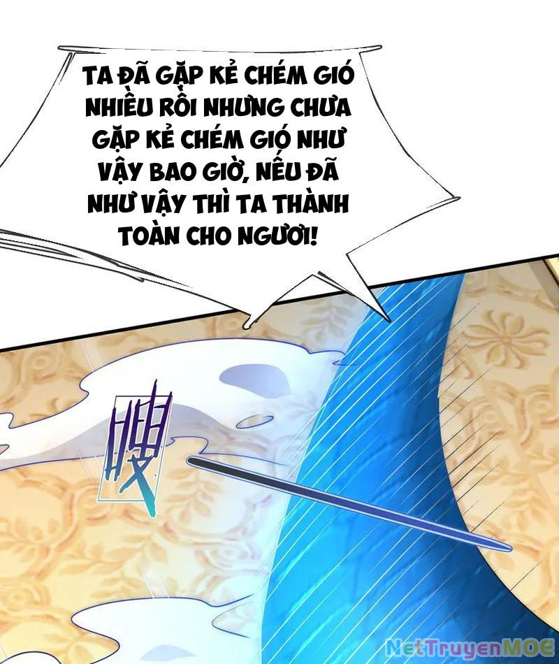 Kiếm Tiên Võ Đế: Bắt Đầu Huyền Vũ Môn Chi Biến Chapter 208 - Trang 2