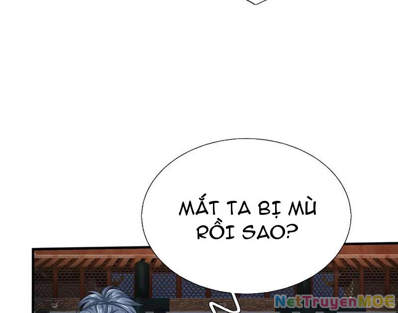 Kiếm Tiên Võ Đế: Bắt Đầu Huyền Vũ Môn Chi Biến Chapter 208 - Trang 2