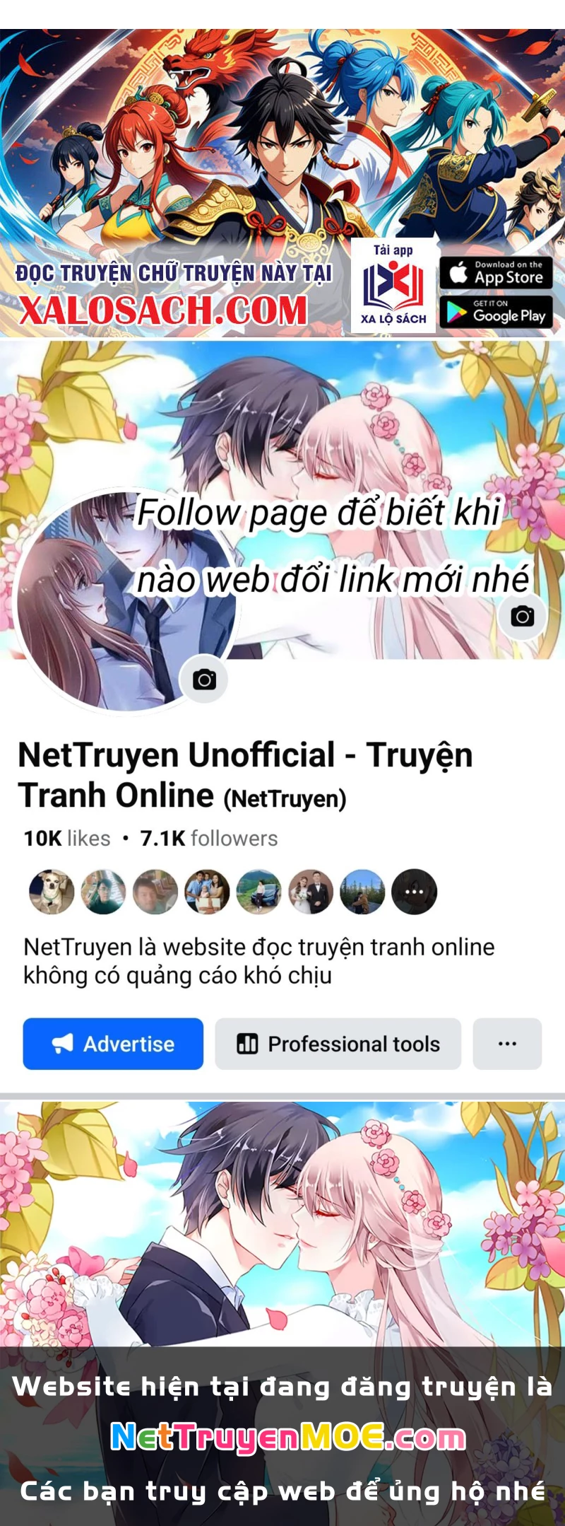 Kiếm Tiên Võ Đế: Bắt Đầu Huyền Vũ Môn Chi Biến Chapter 208 - Trang 2