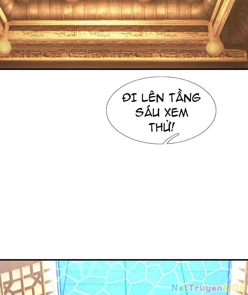 Kiếm Tiên Võ Đế: Bắt Đầu Huyền Vũ Môn Chi Biến Chapter 213 - Trang 2