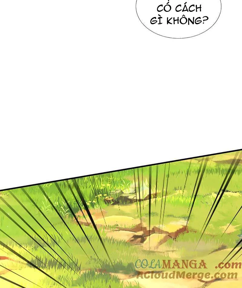 Kiếm Tiên Võ Đế: Bắt Đầu Huyền Vũ Môn Chi Biến Chapter 217 - Trang 2