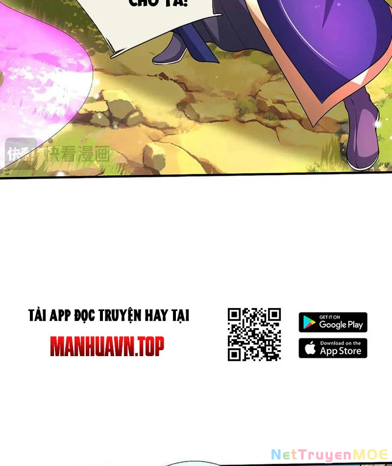 Kiếm Tiên Võ Đế: Bắt Đầu Huyền Vũ Môn Chi Biến Chapter 217 - Trang 2