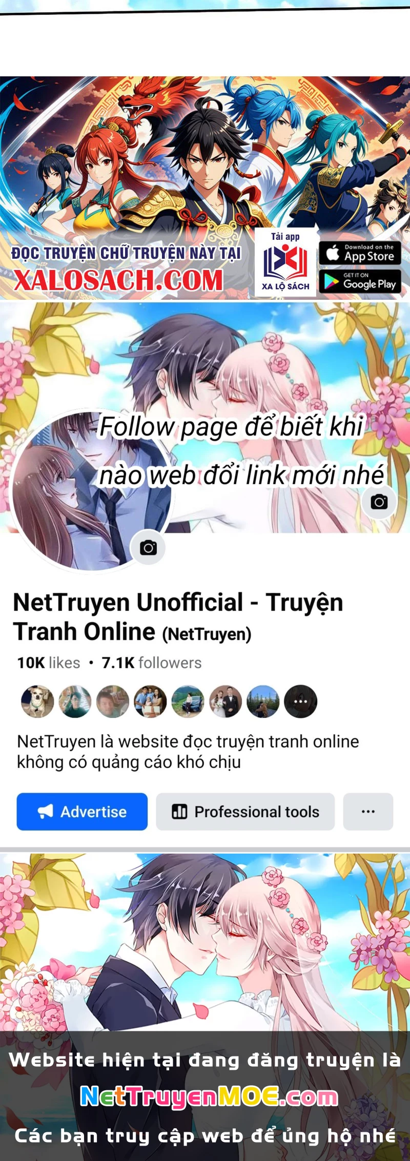 Kiếm Tiên Võ Đế: Bắt Đầu Huyền Vũ Môn Chi Biến Chapter 217 - Trang 2