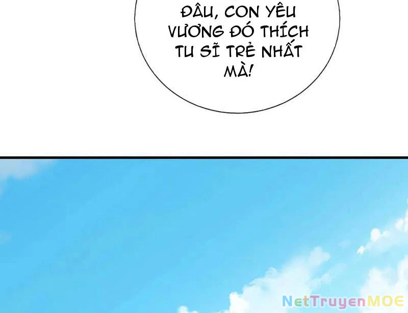 Kiếm Tiên Võ Đế: Bắt Đầu Huyền Vũ Môn Chi Biến Chapter 218 - Trang 2