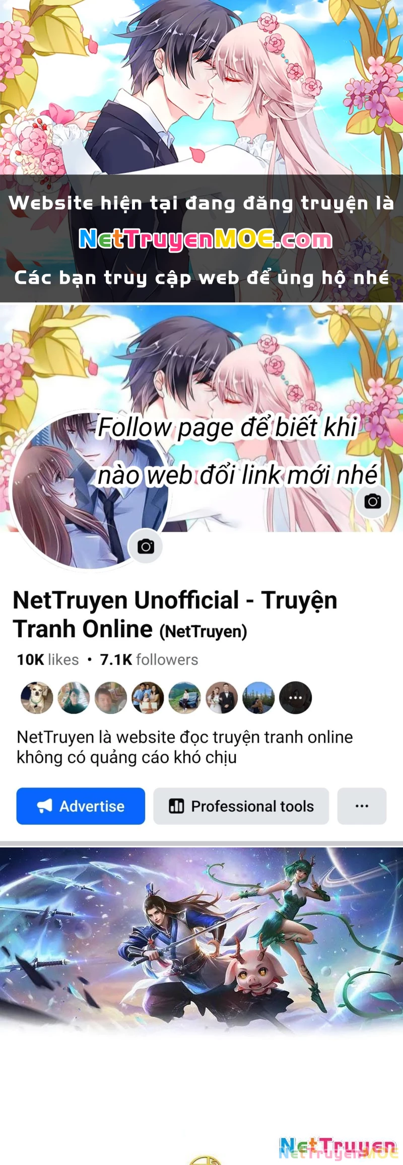 Kiếm Tiên Võ Đế: Bắt Đầu Huyền Vũ Môn Chi Biến Chapter 218 - Trang 2