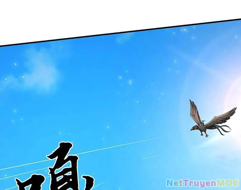 Kiếm Tiên Võ Đế: Bắt Đầu Huyền Vũ Môn Chi Biến Chapter 218 - Trang 2