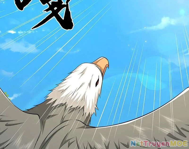 Kiếm Tiên Võ Đế: Bắt Đầu Huyền Vũ Môn Chi Biến Chapter 218 - Trang 2