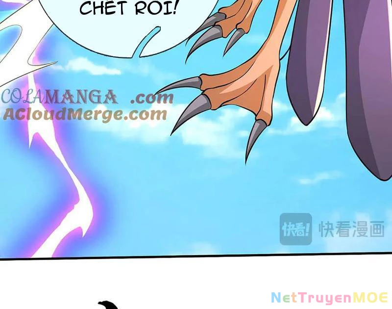 Kiếm Tiên Võ Đế: Bắt Đầu Huyền Vũ Môn Chi Biến Chapter 218 - Trang 2