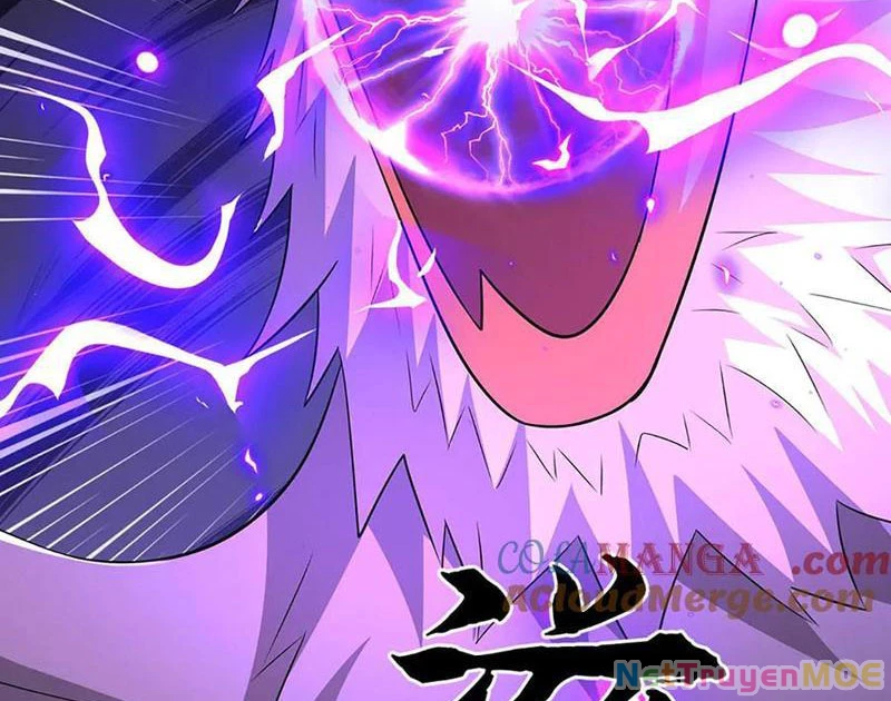 Kiếm Tiên Võ Đế: Bắt Đầu Huyền Vũ Môn Chi Biến Chapter 218 - Trang 2
