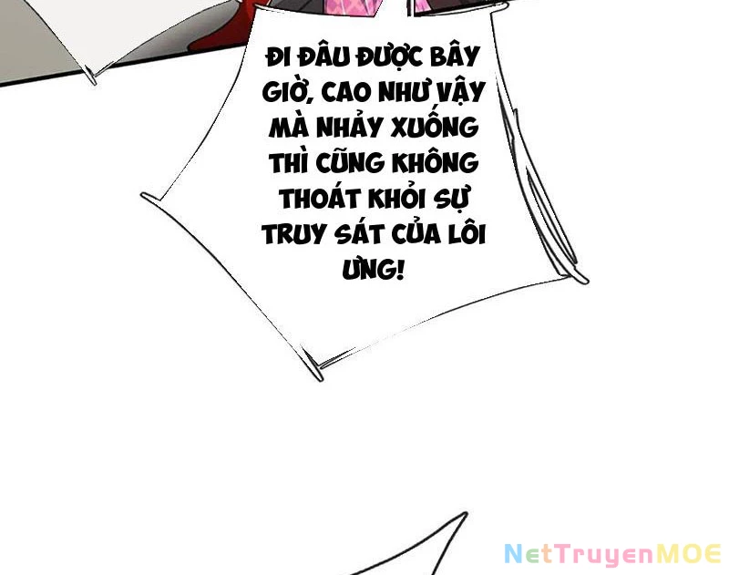 Kiếm Tiên Võ Đế: Bắt Đầu Huyền Vũ Môn Chi Biến Chapter 218 - Trang 2