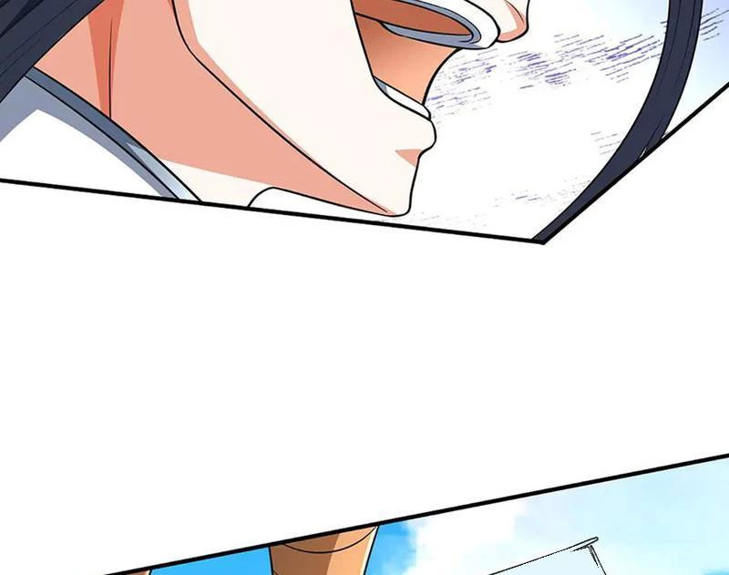 Kiếm Tiên Võ Đế: Bắt Đầu Huyền Vũ Môn Chi Biến Chapter 218 - Trang 2