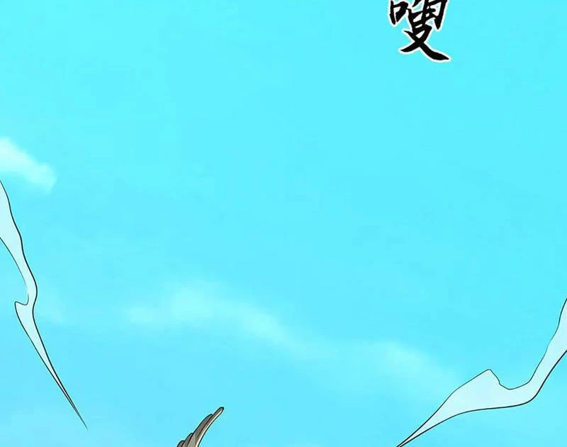 Kiếm Tiên Võ Đế: Bắt Đầu Huyền Vũ Môn Chi Biến Chapter 218 - Trang 2