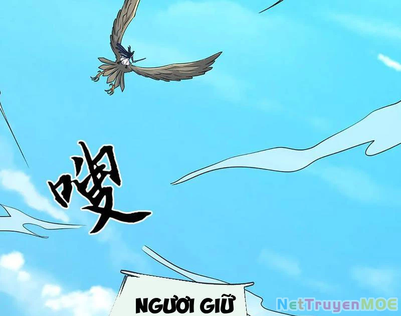 Kiếm Tiên Võ Đế: Bắt Đầu Huyền Vũ Môn Chi Biến Chapter 218 - Trang 2