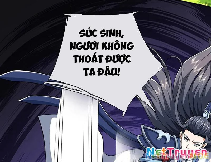 Kiếm Tiên Võ Đế: Bắt Đầu Huyền Vũ Môn Chi Biến Chapter 218 - Trang 2