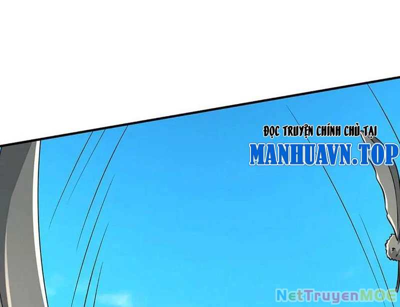 Kiếm Tiên Võ Đế: Bắt Đầu Huyền Vũ Môn Chi Biến Chapter 218 - Trang 2