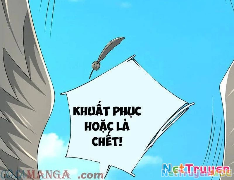 Kiếm Tiên Võ Đế: Bắt Đầu Huyền Vũ Môn Chi Biến Chapter 218 - Trang 2