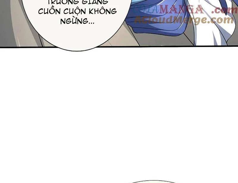 Kiếm Tiên Võ Đế: Bắt Đầu Huyền Vũ Môn Chi Biến Chapter 218 - Trang 2