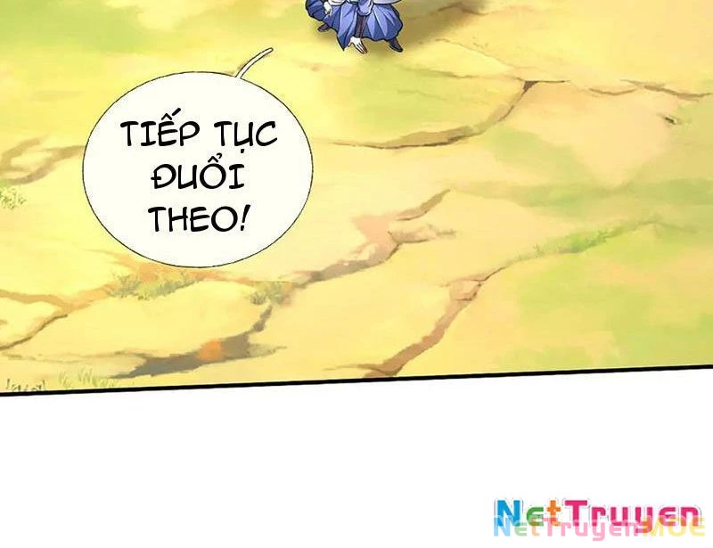 Kiếm Tiên Võ Đế: Bắt Đầu Huyền Vũ Môn Chi Biến Chapter 218 - Trang 2