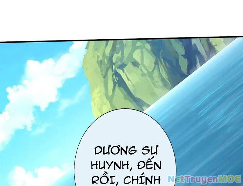 Kiếm Tiên Võ Đế: Bắt Đầu Huyền Vũ Môn Chi Biến Chapter 218 - Trang 2