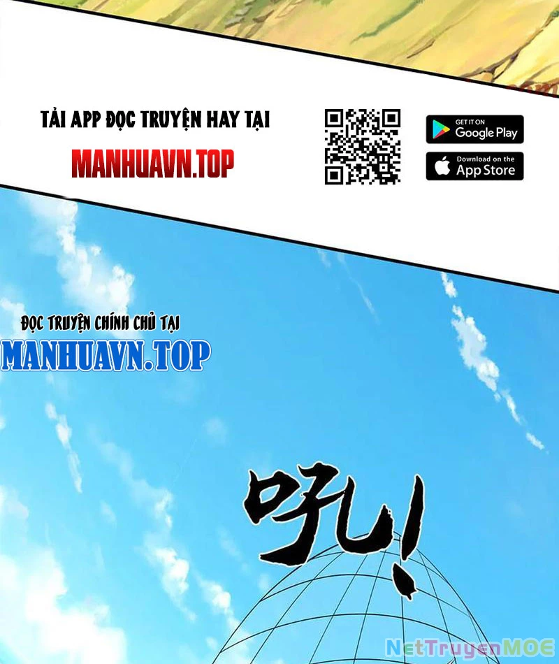 Kiếm Tiên Võ Đế: Bắt Đầu Huyền Vũ Môn Chi Biến Chapter 219 - Trang 2