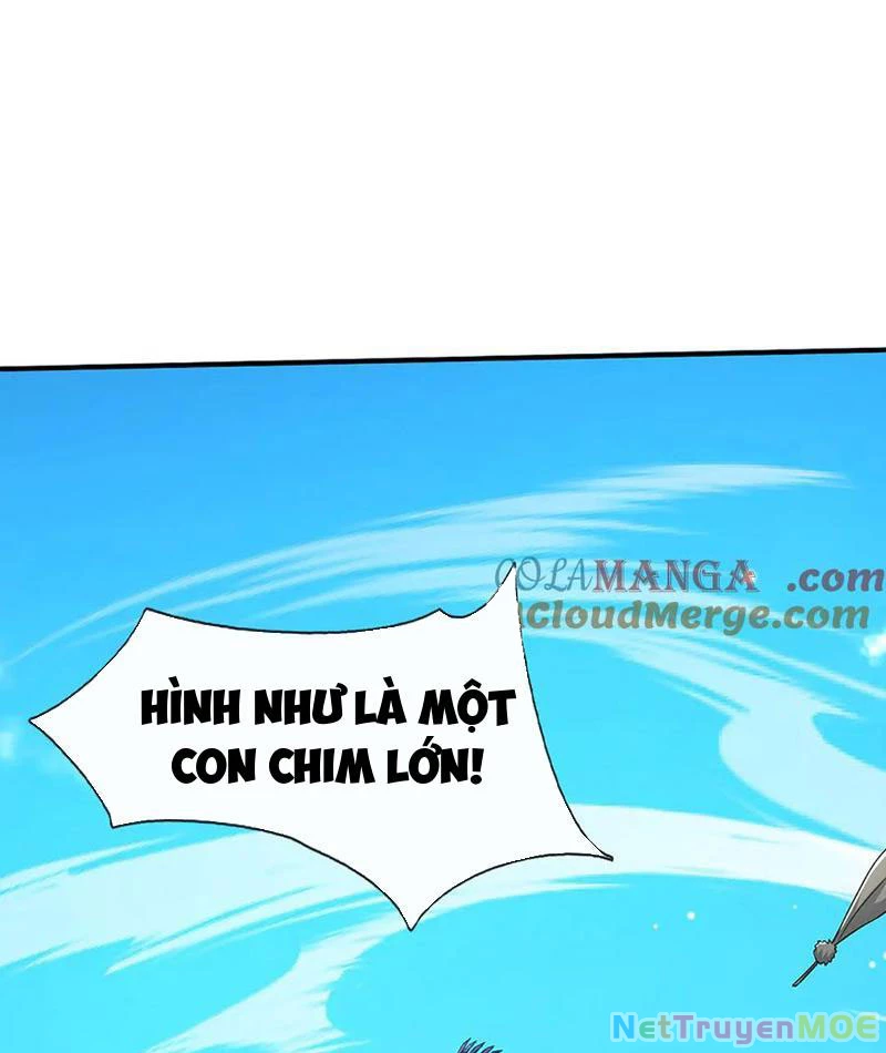 Kiếm Tiên Võ Đế: Bắt Đầu Huyền Vũ Môn Chi Biến Chapter 219 - Trang 2