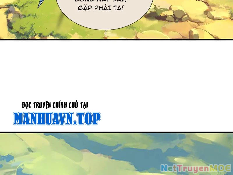 Kiếm Tiên Võ Đế: Bắt Đầu Huyền Vũ Môn Chi Biến Chapter 220 - Trang 2