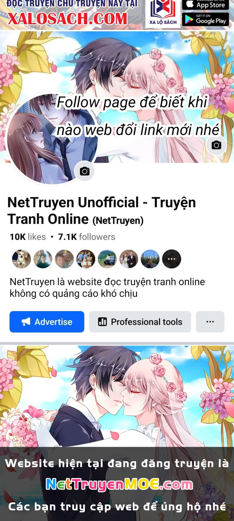 Kiếm Tiên Võ Đế: Bắt Đầu Huyền Vũ Môn Chi Biến Chapter 220 - Trang 2