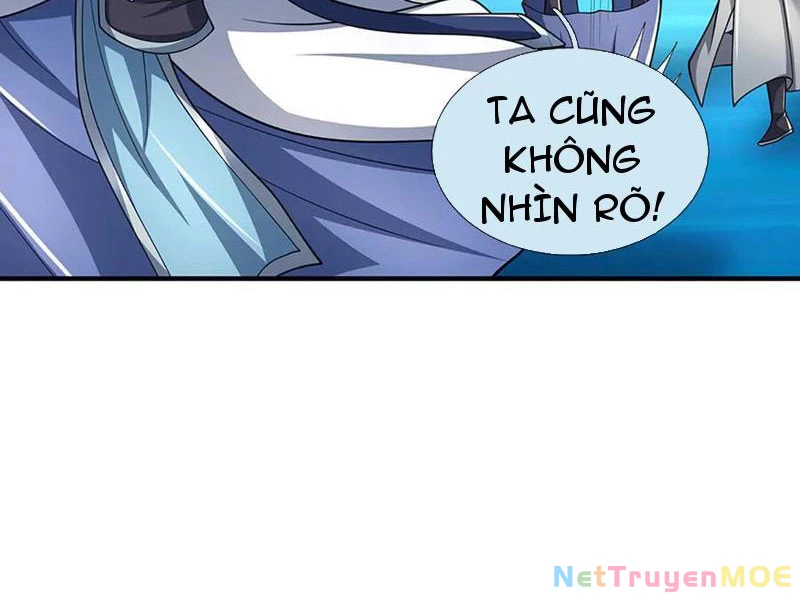 Kiếm Tiên Võ Đế: Bắt Đầu Huyền Vũ Môn Chi Biến Chapter 220 - Trang 2