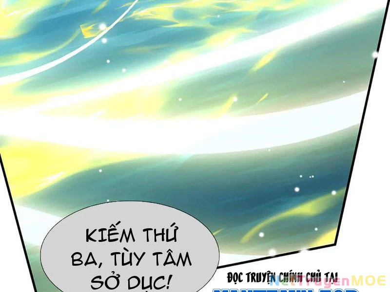 Kiếm Tiên Võ Đế: Bắt Đầu Huyền Vũ Môn Chi Biến Chapter 220 - Trang 2