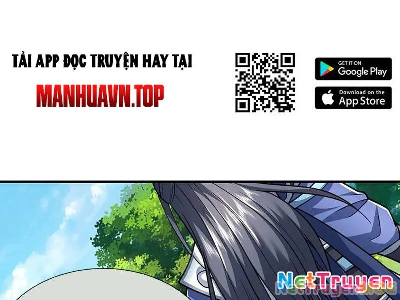 Kiếm Tiên Võ Đế: Bắt Đầu Huyền Vũ Môn Chi Biến Chapter 220 - Trang 2