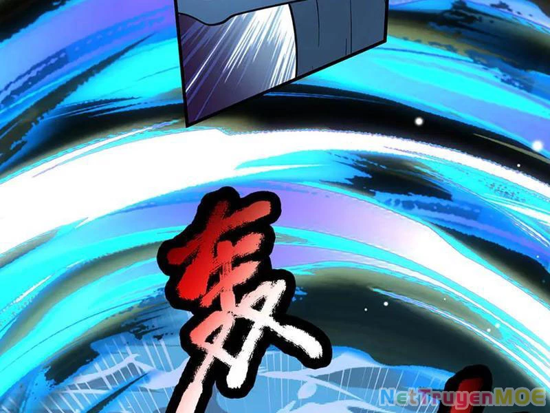 Kiếm Tiên Võ Đế: Bắt Đầu Huyền Vũ Môn Chi Biến Chapter 220 - Trang 2