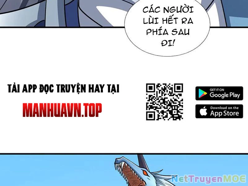 Kiếm Tiên Võ Đế: Bắt Đầu Huyền Vũ Môn Chi Biến Chapter 220 - Trang 2