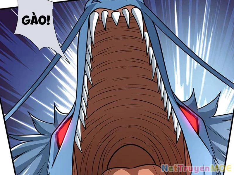 Kiếm Tiên Võ Đế: Bắt Đầu Huyền Vũ Môn Chi Biến Chapter 220 - Trang 2