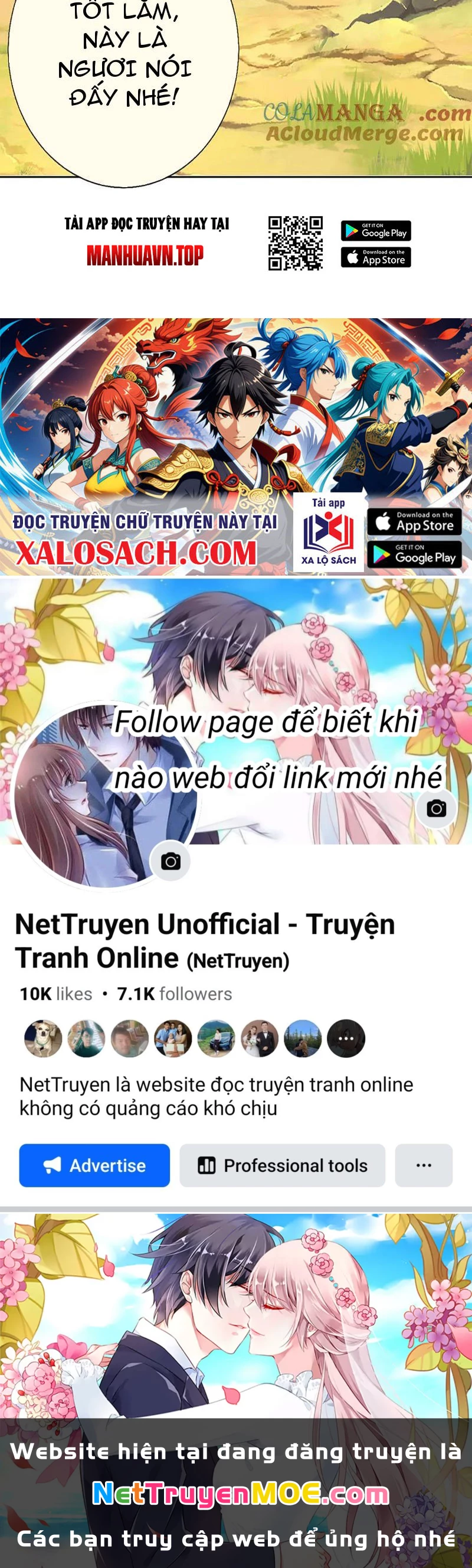 Kiếm Tiên Võ Đế: Bắt Đầu Huyền Vũ Môn Chi Biến Chapter 224 - Trang 2