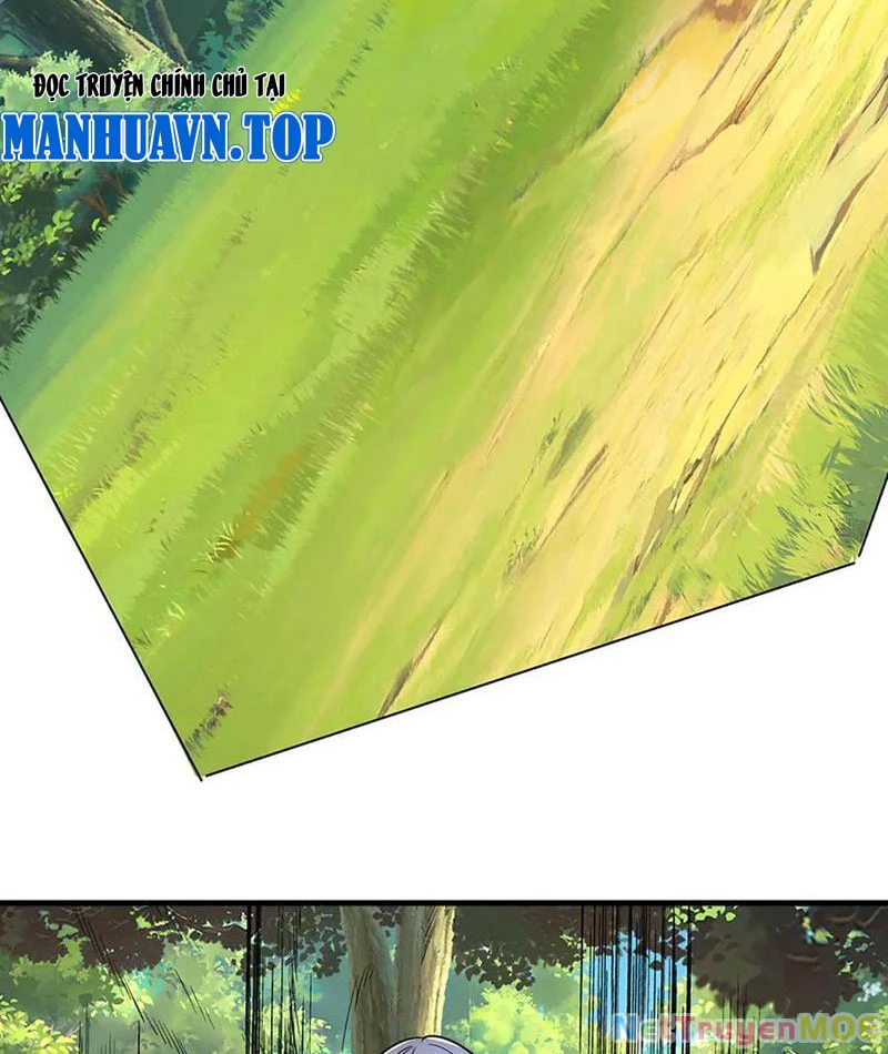 Kiếm Tiên Võ Đế: Bắt Đầu Huyền Vũ Môn Chi Biến Chapter 225 - Trang 2
