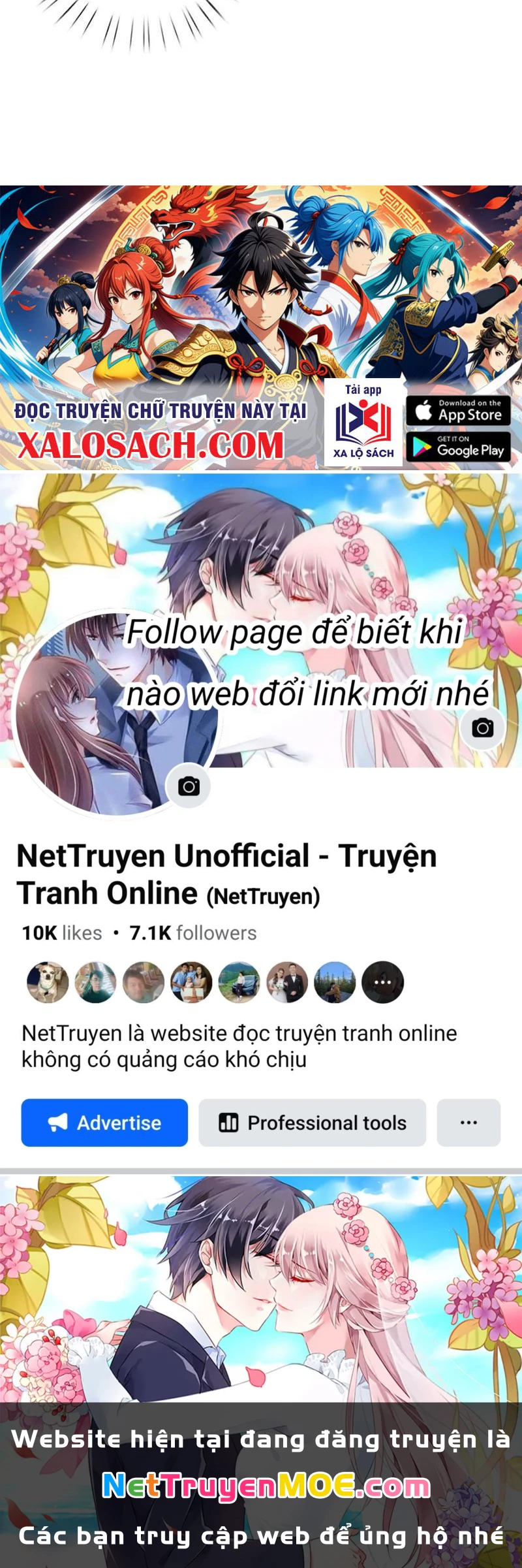 Kiếm Tiên Võ Đế: Bắt Đầu Huyền Vũ Môn Chi Biến Chapter 225 - Trang 2