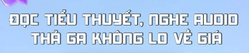 Kiếm Tiên Võ Đế: Bắt Đầu Huyền Vũ Môn Chi Biến Chapter 230 - Trang 2