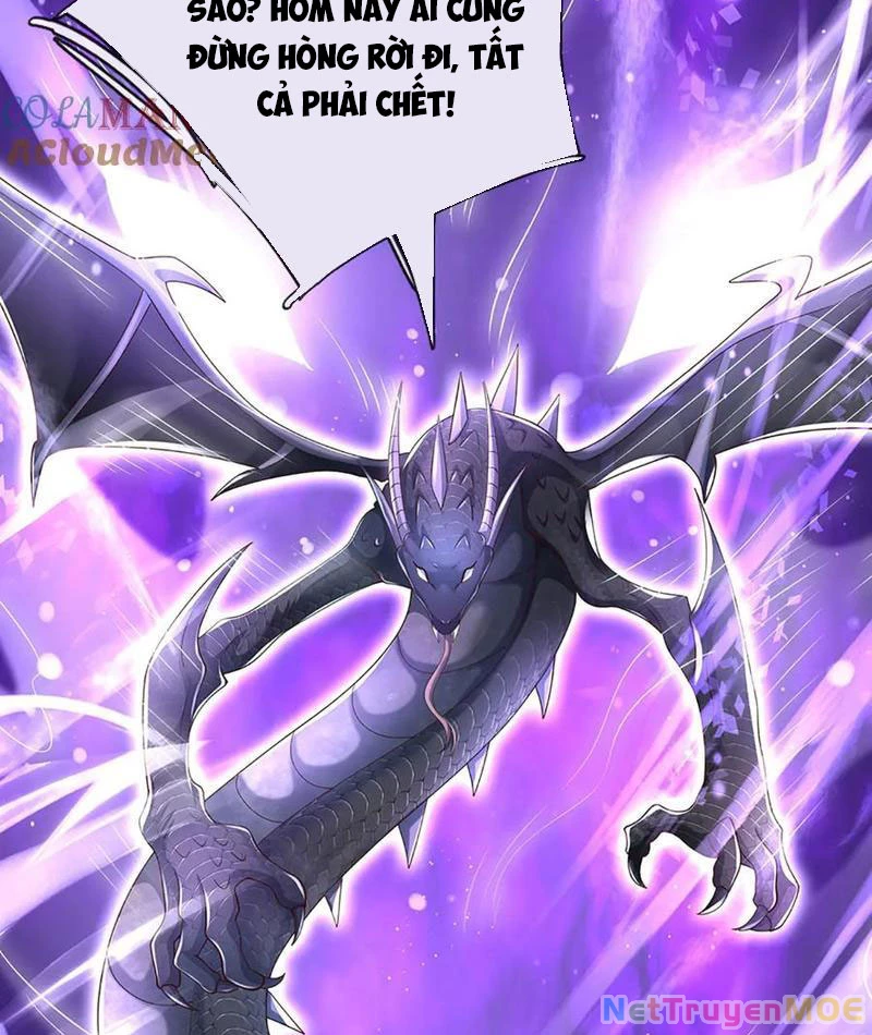 Kiếm Tiên Võ Đế: Bắt Đầu Huyền Vũ Môn Chi Biến Chapter 231 - Trang 2