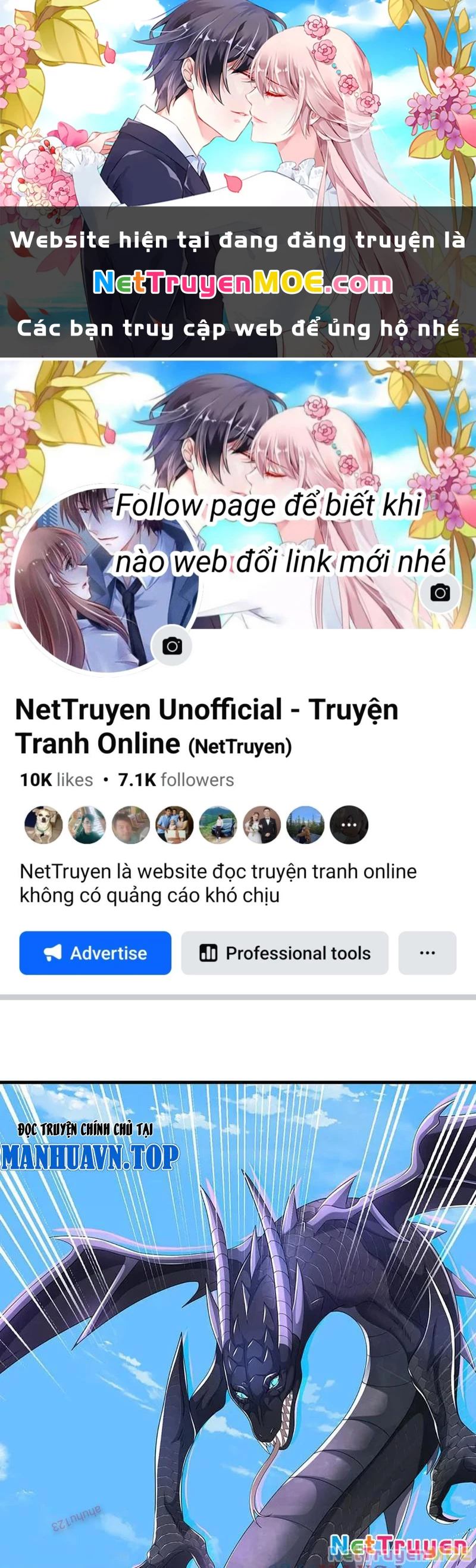 Kiếm Tiên Võ Đế: Bắt Đầu Huyền Vũ Môn Chi Biến Chapter 232 - Trang 2