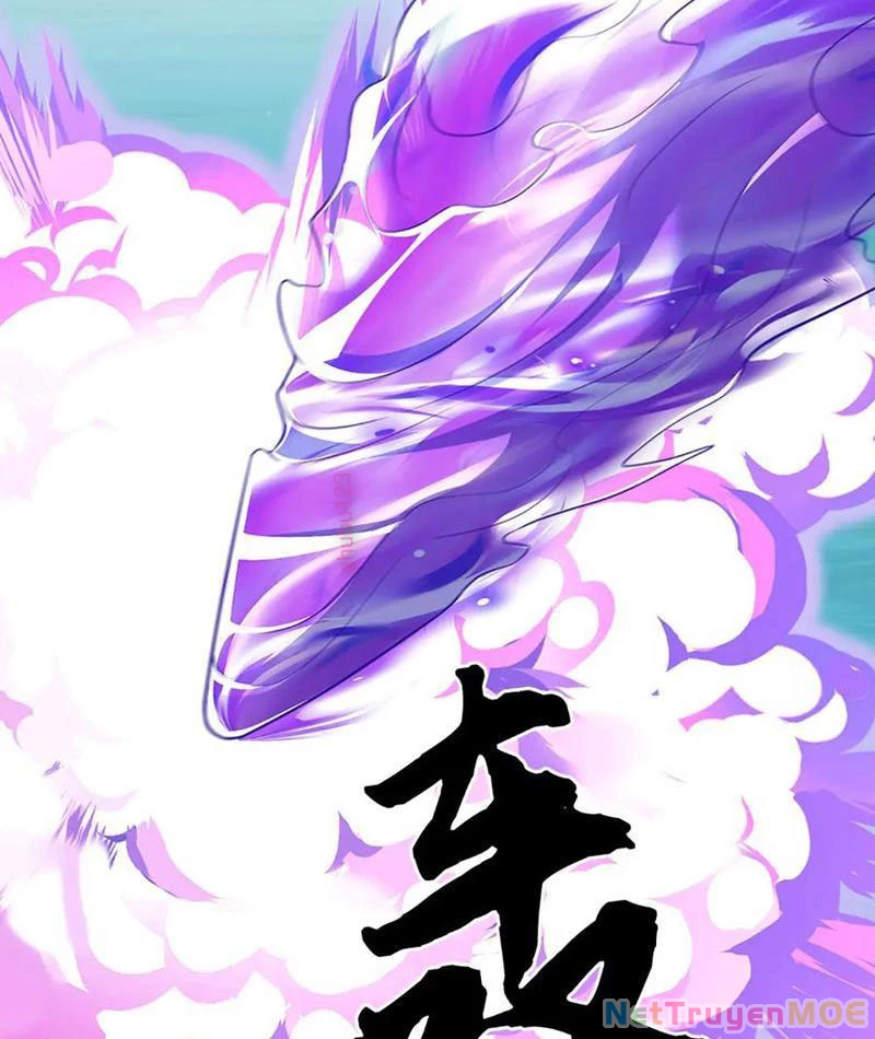Kiếm Tiên Võ Đế: Bắt Đầu Huyền Vũ Môn Chi Biến Chapter 232 - Trang 2
