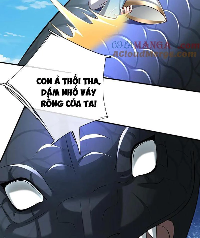 Kiếm Tiên Võ Đế: Bắt Đầu Huyền Vũ Môn Chi Biến Chapter 232 - Trang 2