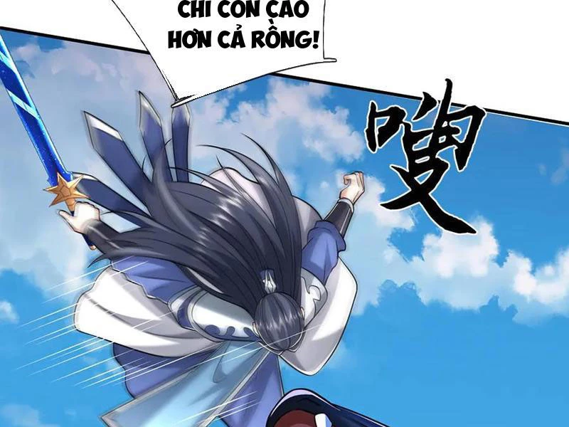 Kiếm Tiên Võ Đế: Bắt Đầu Huyền Vũ Môn Chi Biến Chapter 233 - Trang 2