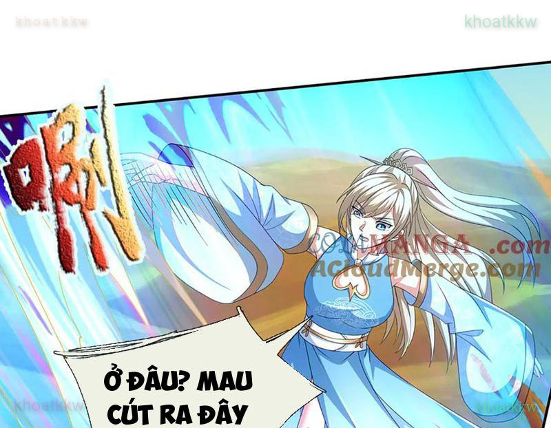 Kiếm Tiên Võ Đế: Bắt Đầu Huyền Vũ Môn Chi Biến Chapter 235 - Trang 2