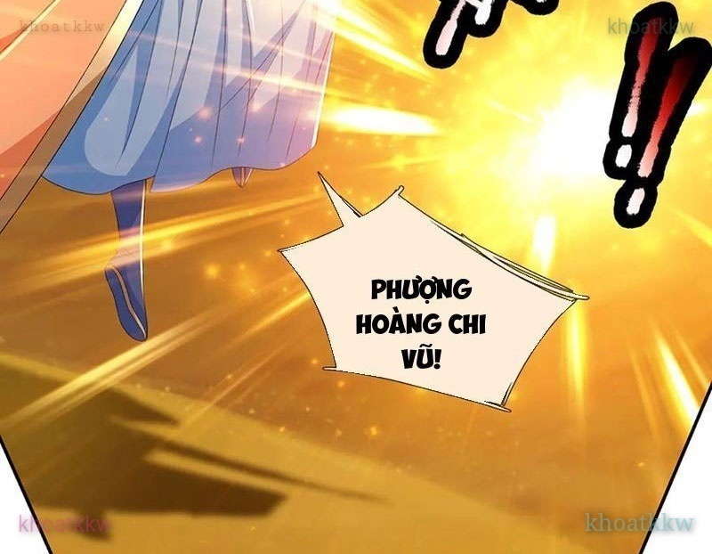 Kiếm Tiên Võ Đế: Bắt Đầu Huyền Vũ Môn Chi Biến Chapter 235 - Trang 2