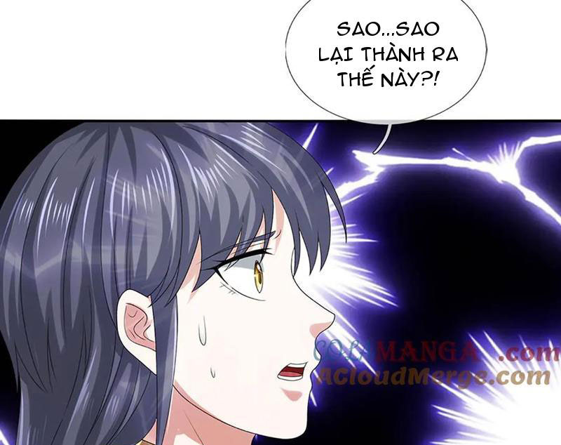 Kiếm Tiên Võ Đế: Bắt Đầu Huyền Vũ Môn Chi Biến Chapter 235 - Trang 2