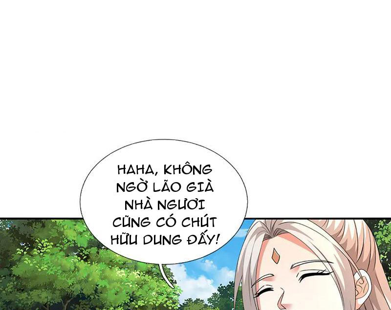 Kiếm Tiên Võ Đế: Bắt Đầu Huyền Vũ Môn Chi Biến Chapter 235 - Trang 2