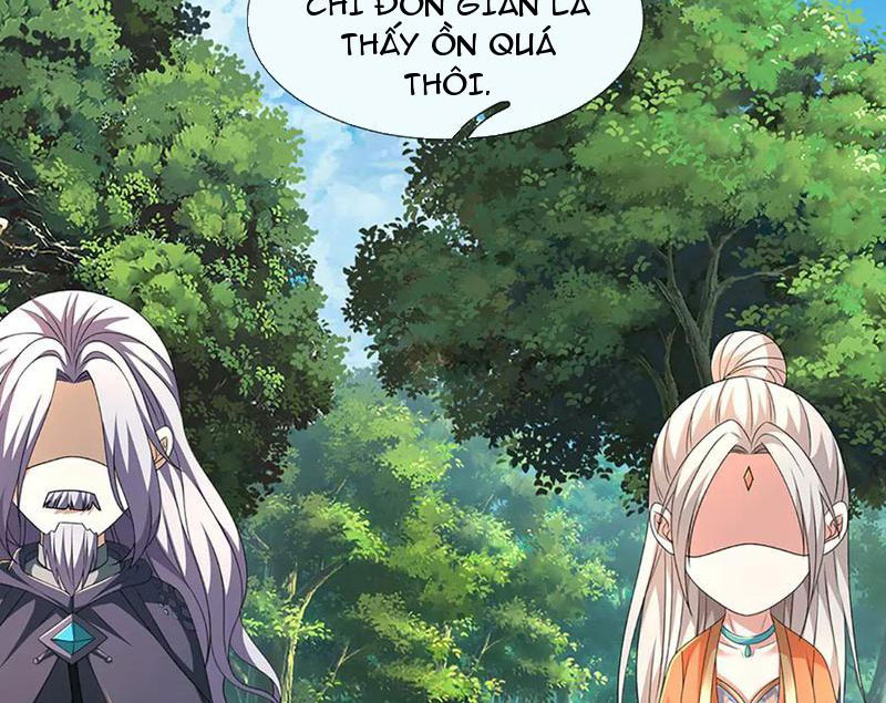 Kiếm Tiên Võ Đế: Bắt Đầu Huyền Vũ Môn Chi Biến Chapter 235 - Trang 2