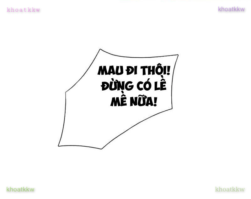 Kiếm Tiên Võ Đế: Bắt Đầu Huyền Vũ Môn Chi Biến Chapter 235 - Trang 2