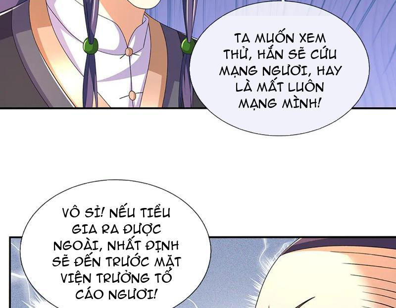 Kiếm Tiên Võ Đế: Bắt Đầu Huyền Vũ Môn Chi Biến Chapter 235 - Trang 2