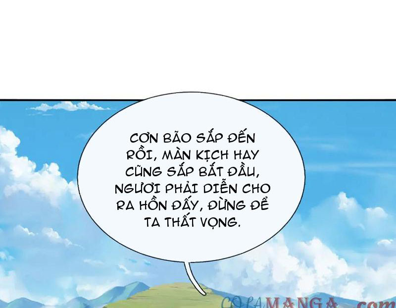 Kiếm Tiên Võ Đế: Bắt Đầu Huyền Vũ Môn Chi Biến Chapter 235 - Trang 2